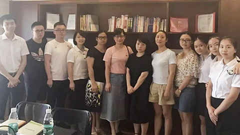 周二有約第四場：總賬、報表、固定資產(chǎn)